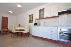 Villa Zrivan Apartmán 1 - AP1 foto 4