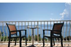 Villa Zrivan Apartmán 2 - AP2 foto 1