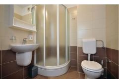 Villa Zrivan Apartmán 2 - AP2 foto 2