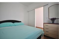 Villa Zrivan Apartmán 2 - AP2 foto 3