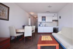 Villa Zrivan Apartmán 2 - AP2 foto 4