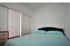 Villa Zrivan Apartmán 3 - AP3 foto 2