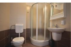 Villa Zrivan Apartmán 3 - AP3 foto 3