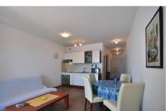 Villa Zrivan Apartmán 3 - AP3 foto 4