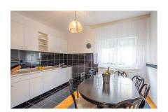 Vila Mandalinić Izba 3 - Room foto 1