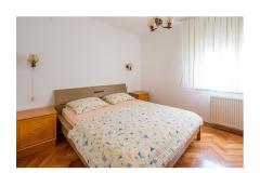 Vila Mandalinić Izba 3 - Room foto 2