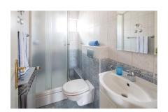 Vila Mandalinić Izba 3 - Room foto 4