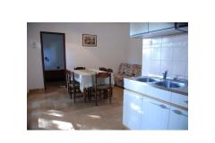 Villa Aga Apartmány Apartmán 1 - A1 foto 2