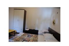 Villa Aga Apartmány Apartmán 1 - A1 foto 3