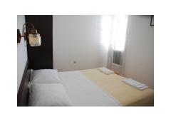 Villa Aga Apartmány Apartmán 2 - A2 foto 2