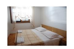 Villa Aga Apartmány Apartmán 3 - A3 foto 3