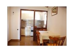 Villa Aga Apartmány Apartmán 4 - Studio A4 foto 3