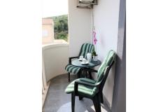 Villa Anamarija Apartmán 1 - A 2+2 foto 1