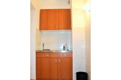 Villa Anamarija Apartmán 1 - A 2+2 foto 4