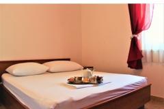 Villa Anamarija Apartmán 1 - A 2+2 foto 5