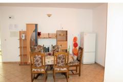 Villa Anamarija Apartmán 4 - A 4+2 foto 3