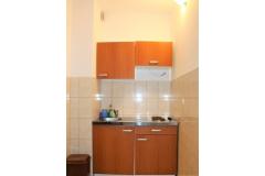 Villa Anamarija Apartmán 4 - A 4+2 foto 5