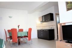 Villa Anamarija Apartmán 2 - A 4+2 foto 2