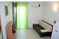 Villa Anamarija Apartmán 2 - A 4+2 foto 3
