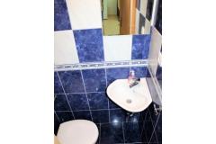 Villa Anamarija Apartmán 2 - A 4+2 foto 5