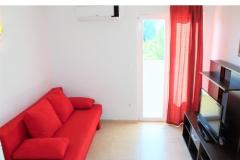 Villa Anamarija Apartmán 3 - A 2+2 foto 2