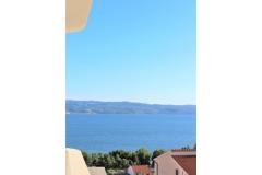 Villa Anamarija Apartmán 3 - A 2+2 foto 4