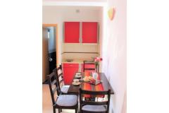 Villa Anamarija Apartmán 3 - A 2+2 foto 5
