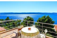 Villa Boris Apartmán 2 - Ap.3 foto 1