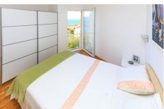 Villa Boris Apartmán 2 - Ap.3 foto 4