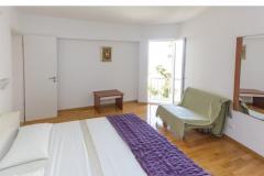 Villa Boris Apartmán 2 - Ap.3 foto 5