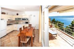 Villa Boris Apartmán 1 - Ap.1+2 foto 5