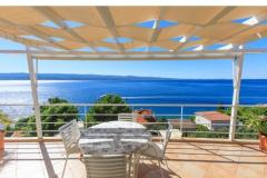 Villa Boris Apartmán 3 - Ap.4 foto 1