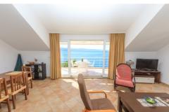 Villa Boris Apartmán 3 - Ap.4 foto 3