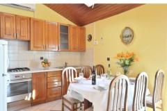 villa Bose Apartmán 1 - A2 foto 2