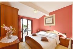 villa Bose Apartmán 1 - A2 foto 3