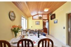villa Bose Apartmán 1 - A2 foto 5