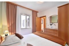 villa Bose Apartmán 3 - A9 foto 5