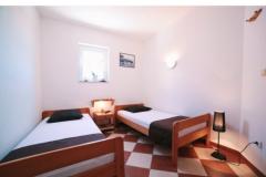 Villa Brigita Apartmán 1 - A 1 foto 2