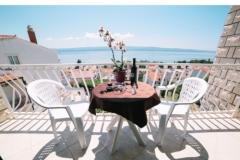 Villa Brigita Apartmán 1 - A 1 foto 3