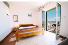 Villa Brigita Apartmán 1 - A 1 foto 4