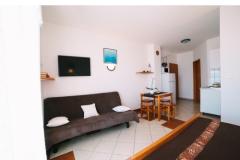 Villa Brigita Apartmán 1 - A 1 foto 5