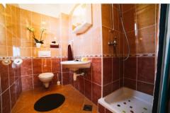 Villa Brigita Apartmán 2 - A 2+1 foto 3