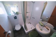 Villa Brigita Apartmán 3 - A 4 foto 3