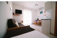 Villa Brigita Apartmán 3 - A 4 foto 5