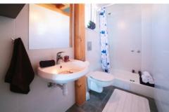 Villa Brigita Apartmán 4 - A 2+2 foto 3