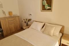 Villa Burin Apartmán 2 - ID 24418 foto 1