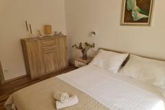 Villa Burin Apartmán 2 - ID 24418 foto 2