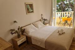 Villa Burin Apartmán 2 - ID 24418 foto 3
