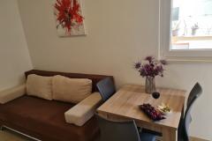 Villa Burin Apartmán 2 - ID 24418 foto 4