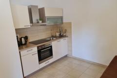Villa Burin Apartmán 2 - ID 24418 foto 5